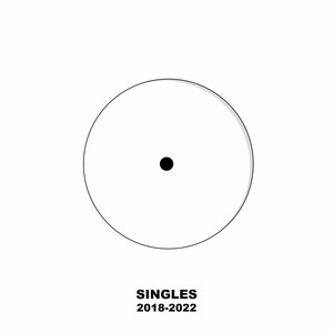 Singles (Explicit)