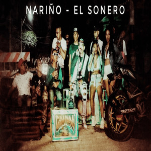 Nariño (Explicit)