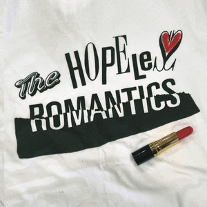 The Hopeless Romantics