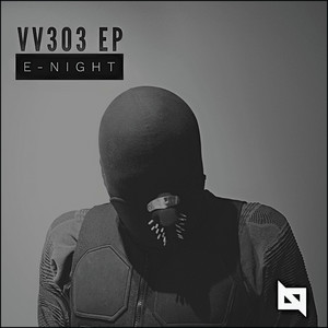 E-Night (Original Mix)