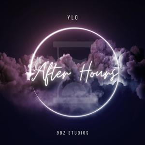 AFTER HOURS (Explicit)