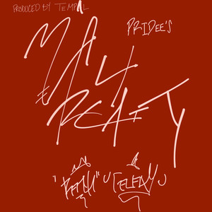 Pridee - intersection (Explicit)