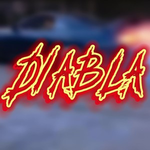 Diabla