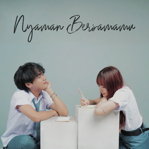 Nyaman Bersamamu