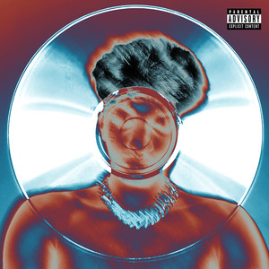 Rebounds and Refunds (Explicit)