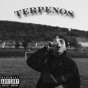 Terpenos (Explicit)