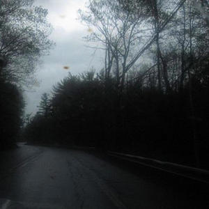 Opp Disease (Explicit)