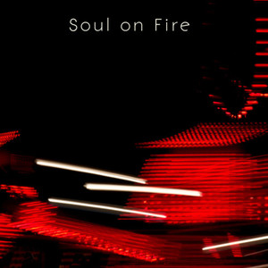 Gira e Brilha (Spiritual)