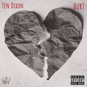 Hurt (Explicit)