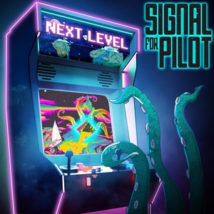 Skylite (feat. AJ Perdomo of The Dangerous Summer)