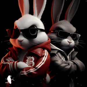 Rabbit Race