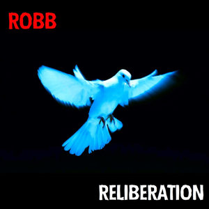 Reliberation