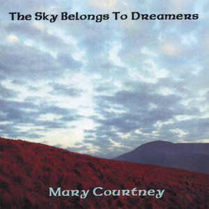 The Sky Belongs to Dreamers