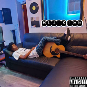 Self Destruct (Explicit)