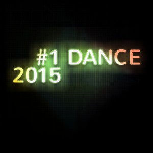 Show Me the Way(EOeO)