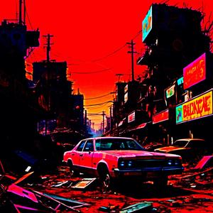 back at it AGAIN! (feat. JAY A) (Explicit)