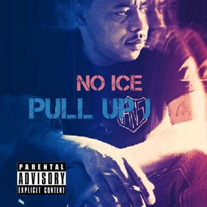 No Ice (Explicit)