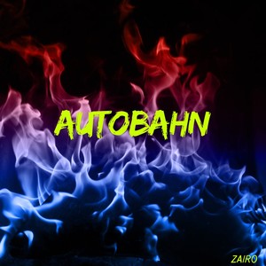 Autobahn