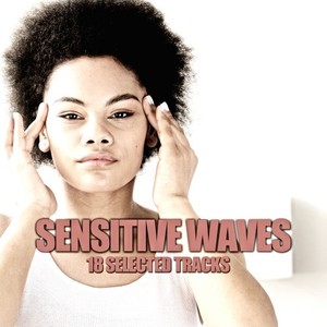 Sensitive Waves