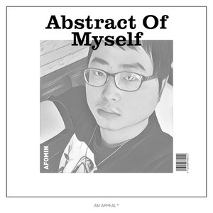 AbstractOfMyself