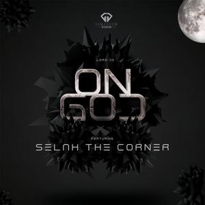 On God(feat. Selah The Corner)