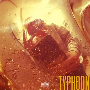 Typhoon (Explicit)