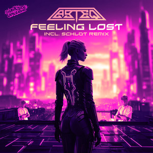 Feeling Lost (Schlot Remix)