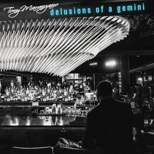 delusions of a gemini (Instrumental)