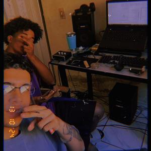 COLOMBIA OURO (feat. PURO EGO & Prod. ERZ) (Explicit)