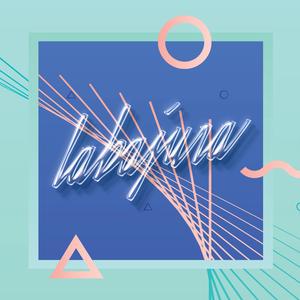 #Grlsnightout (feat. Furry Vowels)