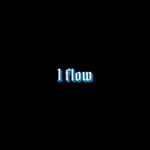 1Flow (Explicit)