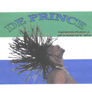 Baby I'm Coming Tonight.