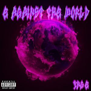 Talkin bout (feat. LUVSIK & Deshawntherealist) (Explicit)