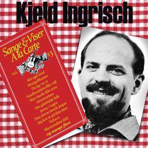 Mordet i Gåsetårnet