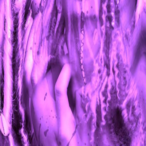 Conscience (ChopNotSlop Remix|Explicit)