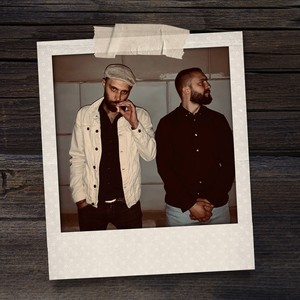Цыганская(prod. by Si-El) (Explicit)