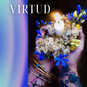 Virtud