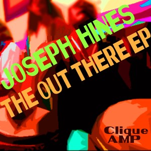 Out There (Original Mix)