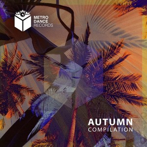 Autumn Compilation