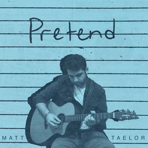 Pretend