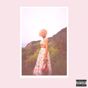 Pink Lemonade (Explicit)