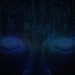 420 - To Know II (Explicit)