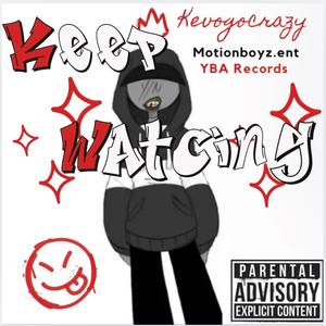 I Know (feat. Kay Bandz) (Explicit)