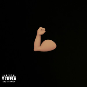 Flexin' (Explicit)