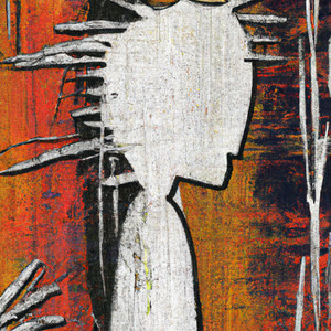 Disassociating (Explicit)