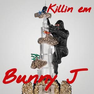 killin em (Explicit)