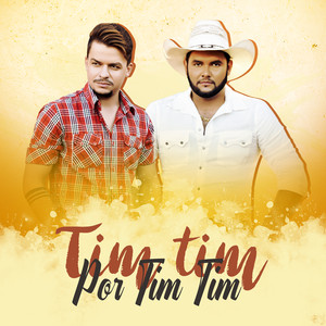 Tim Tim por Tim Tim