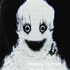 T-120 - Slowed + Reverb