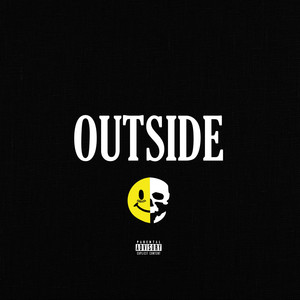 Outside (Explicit)