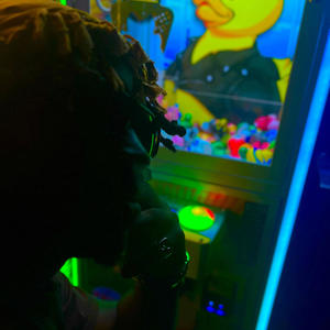 Avenue A (feat. waterwrist, Lil Tizzy & BrazyTreXX) (Explicit)